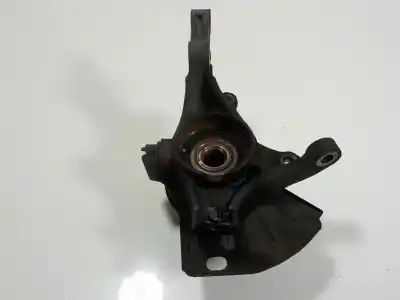 Автозапчастина б/у передній прав для hyundai i40 i (vf) 1.7 crdi посилання на oem iam 517163z000 5175039603 