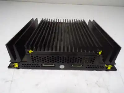 Автозапчасти б/у электронный модуль за hyundai i40 i (vf) 1.7 crdi ссылки oem iam 963703z150