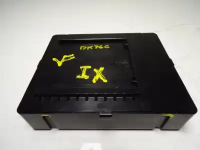 Автозапчасти б/у электронный модуль за hyundai i40 i (vf) 1.7 crdi ссылки oem iam 954803z101  954803z101