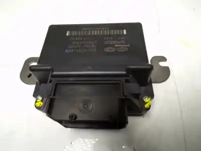 Автозапчасти б/у электронный модуль за hyundai i40 i (vf) 1.7 crdi ссылки oem iam 597903z500