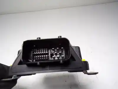 Автозапчастина б/у електронний модуль для hyundai i40 i (vf) 1.7 crdi посилання на oem iam 597903z500  597903z500