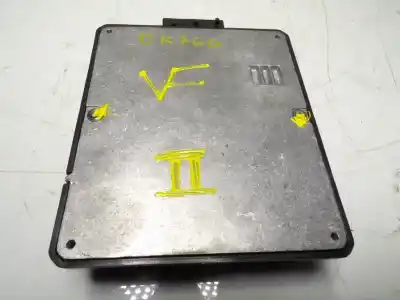 Second-hand car spare part electronic module for hyundai i40 i (vf) 1.7 crdi oem iam references 953003z100  953003z100