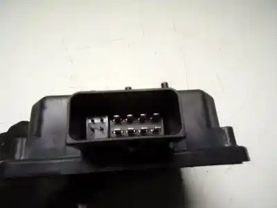 Second-hand car spare part electronic module for hyundai i40 i (vf) 1.7 crdi oem iam references 953003z100  953003z100