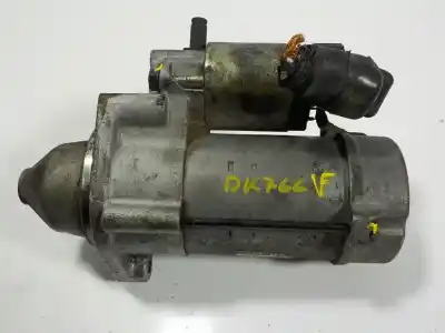 Автозапчасти б/у двигатель запускается за hyundai i40 i (vf) 1.7 crdi ссылки oem iam 361002a550