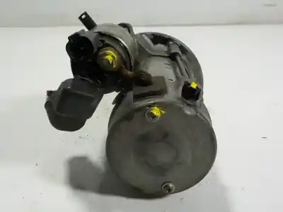 Автозапчасти б/у двигатель запускается за hyundai i40 i (vf) 1.7 crdi ссылки oem iam 361002a550  