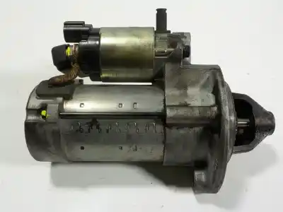Автозапчасти б/у двигатель запускается за hyundai i40 i (vf) 1.7 crdi ссылки oem iam 361002a550  