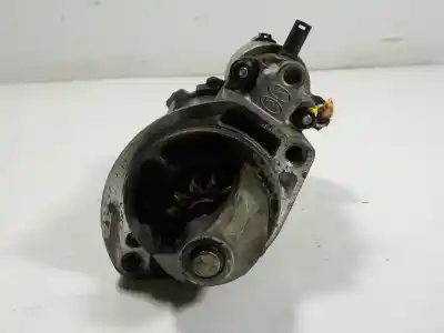 Автозапчасти б/у двигатель запускается за hyundai i40 i (vf) 1.7 crdi ссылки oem iam 361002a550  