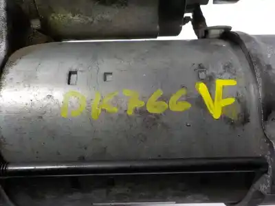 Автозапчасти б/у двигатель запускается за hyundai i40 i (vf) 1.7 crdi ссылки oem iam 361002a550  