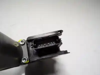 Автозапчасти б/у мотор стекла переднего правого за hyundai i40 i (vf) 1.7 crdi ссылки oem iam 8424603z010  8424603z010