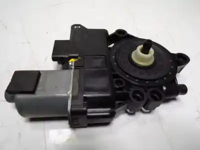 Автозапчасти б/у мотор заднего правого стекла за hyundai i40 i (vf) 1.7 crdi ссылки oem iam 834603z010