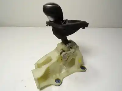 Автозапчасти б/у рычаг переключения передач за hyundai i40 i (vf) 1.7 crdi ссылки oem iam 437003z250ry