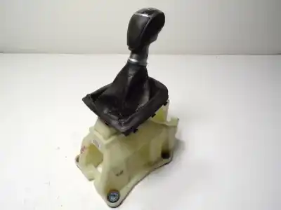 Автозапчасти б/у рычаг переключения передач за hyundai i40 i (vf) 1.7 crdi ссылки oem iam 437003z250ry  