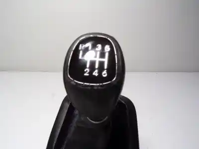 Автозапчасти б/у рычаг переключения передач за hyundai i40 i (vf) 1.7 crdi ссылки oem iam 437003z250ry  