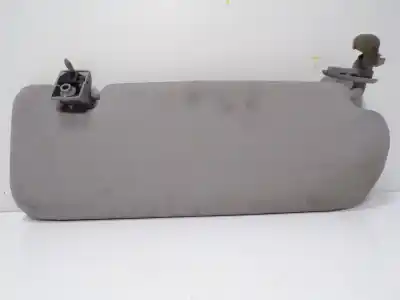 Автозапчастина б/у лівий натір для hyundai i40 i (vf) 1.7 crdi посилання на oem iam 852013z010tx  