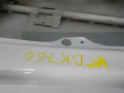 Автозапчасти б/у дверь передняя правая за hyundai i40 i (vf) 1.7 crdi ссылки oem iam 760043z000  