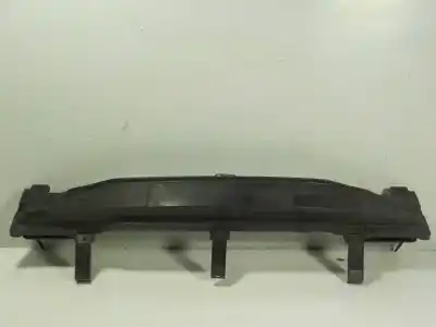 Автозапчасти б/у усиление заднего бампера за hyundai i40 i (vf) 1.7 crdi ссылки oem iam 866313z300