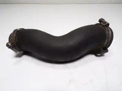 Second-hand car spare part intercooler pipe for hyundai i40 i (vf) 1.7 crdi oem iam references 282732a800  