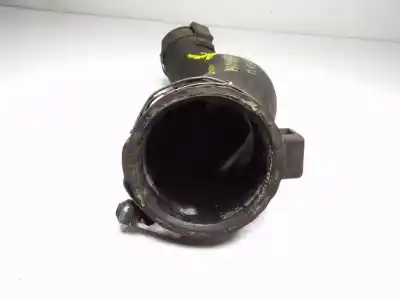 Second-hand car spare part intercooler pipe for hyundai i40 i (vf) 1.7 crdi oem iam references 282732a800  