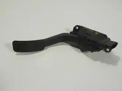 Pezzo di ricambio per auto di seconda mano POTENZIOMETRO per FORD TRANSIT COURIER B460 MONOSPACE  Riferimenti OEM IAM 1708164  8V219F836AB