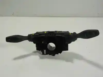 Pezzo di ricambio per auto di seconda mano CONTROLLO INTERMITTENTE per FORD TRANSIT COURIER B460 MONOSPACE  Riferimenti OEM IAM 1682336 1673151 ET7613N064BA