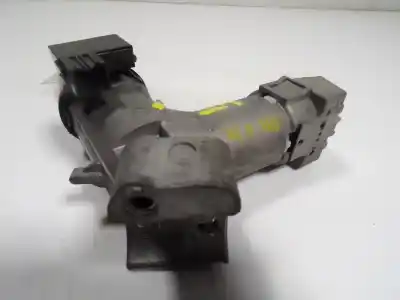 Автозапчастина б/у протикрадійний пристрій для ford fiesta (ccn) 1.0 ecoboost cat посилання на oem iam 1778549 11535903h 8a6t15607ac