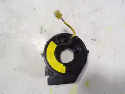 Pezzo di ricambio per auto di seconda mano anello airbag per ford fiesta vi (cb1, ccn) 1.5 tdci riferimenti oem iam 1930921