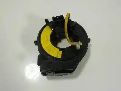 Peça sobressalente para automóvel em segunda mão fita do airbag por ford transit courier b460 monospace 1.5 tdci referências oem iam 2116409