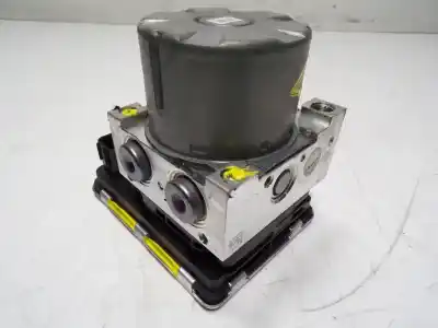 Peça sobressalente para automóvel em segunda mão abs por mazda cx-30 1.8 diesel referências oem iam   dft5437a0