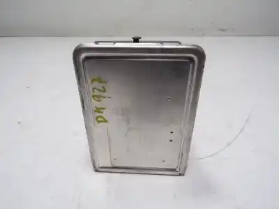 Peça sobressalente para automóvel em segunda mão abs por mazda cx-30 1.8 diesel referências oem iam   dft5437a0