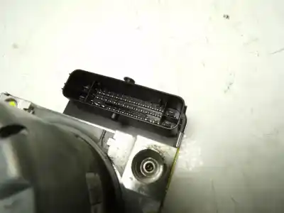 Peça sobressalente para automóvel em segunda mão abs por mazda cx-30 1.8 diesel referências oem iam   dft5437a0