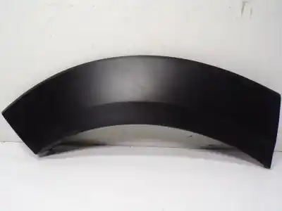 Автозапчастина б/у праве задне крило для mazda cx-30 1.8 diesel посилання на oem iam 