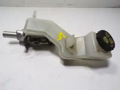 Автозапчастина б/у гальмівний насос для mazda cx-30 1.8 diesel посилання на oem iam   816930