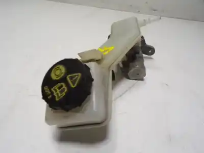 Автозапчастина б/у гальмівний насос для mazda cx-30 1.8 diesel посилання на oem iam   816930