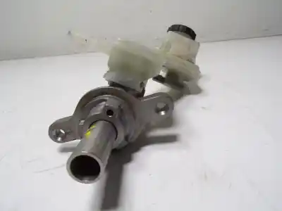 Автозапчастина б/у гальмівний насос для mazda cx-30 1.8 diesel посилання на oem iam   816930