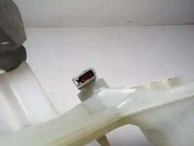 Автозапчастина б/у гальмівний насос для mazda cx-30 1.8 diesel посилання на oem iam   816930