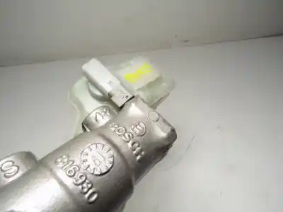 Автозапчастина б/у гальмівний насос для mazda cx-30 1.8 diesel посилання на oem iam   816930