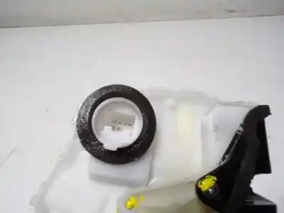 Автозапчастина б/у замок заднього правого дверя для mazda cx-30 1.8 diesel посилання на oem iam   g23b090