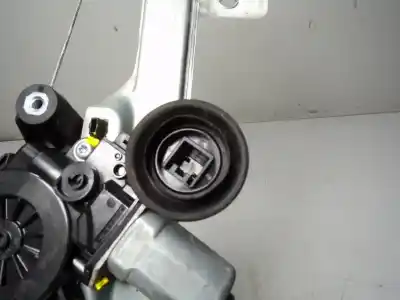 Автозапчастина б/у регулятор переднього правого скла для mazda cx-30 1.8 diesel посилання на oem iam   cr01525f