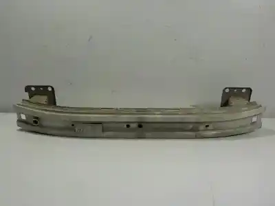 Автозапчасти б/у усиление переднего бампера за opel combo furgoneta/monovolumen (x12) 1.3 cdti (b05) ссылки oem iam 95519540