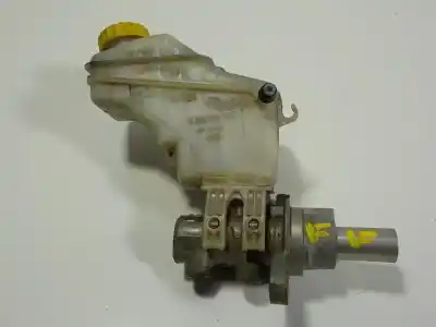 Автозапчасти б/у тормозной насос за opel combo furgoneta/monovolumen (x12) 1.3 cdti (b05) ссылки oem iam 95527699