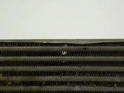 Peça sobressalente para automóvel em segunda mão intercooler por opel combo furgoneta/monovolumen (x12) 1.3 cdti (b05) referências oem iam 95510211  866455500