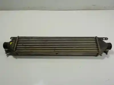 Peça sobressalente para automóvel em segunda mão intercooler por opel combo furgoneta/monovolumen (x12) 1.3 cdti (b05) referências oem iam 95510211  866455500