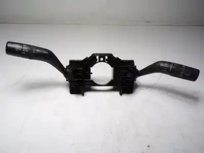 Автозапчастина б/у управління світлом для mazda cx-30 1.8 diesel посилання на oem iam 
