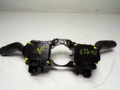 Автозапчастина б/у управління світлом для mazda cx-30 1.8 diesel посилання на oem iam   195269194