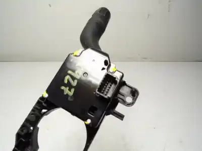 Автозапчастина б/у управління світлом для mazda cx-30 1.8 diesel посилання на oem iam   195269194