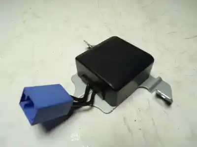 Автозапчасти б/у электронный модуль за mazda cx-30 1.8 diesel ссылки oem iam 