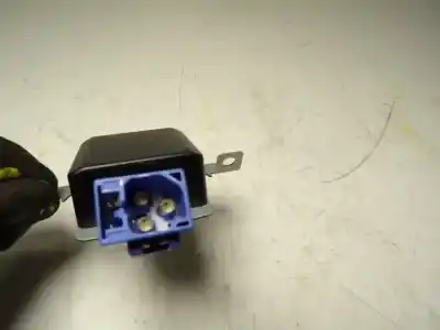 Автозапчасти б/у электронный модуль за mazda cx-30 1.8 diesel ссылки oem iam   bdmd66t30