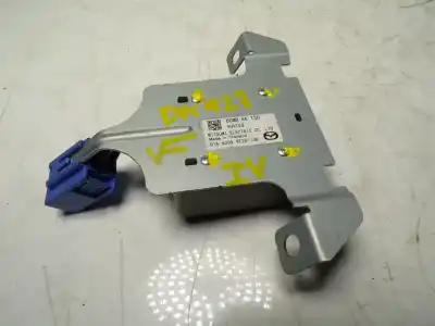 Автозапчасти б/у электронный модуль за mazda cx-30 1.8 diesel ссылки oem iam   bdmd66t30