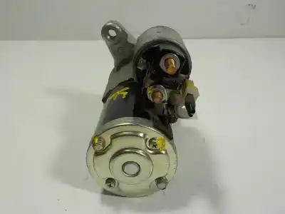 Автозапчастина б/у двигун запускається для mazda cx-30 1.8 diesel посилання на oem iam   m000t26271
