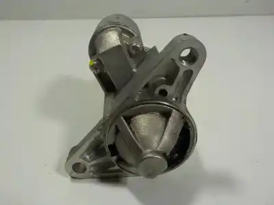 Автозапчастина б/у двигун запускається для mazda cx-30 1.8 diesel посилання на oem iam   m000t26271